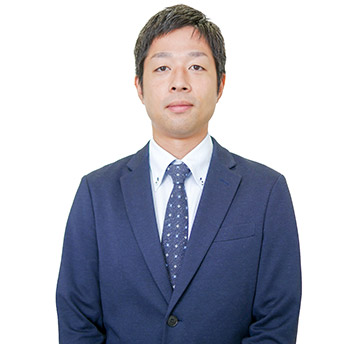建築事業部 竹位 凜太郎