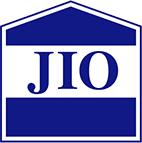 JIO わが家の保険