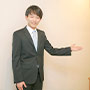 物件をさがす