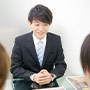 当社の強み