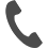 0120118579