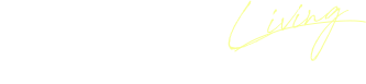 住まいの活用術.net