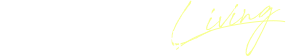 住まいの活用術.net