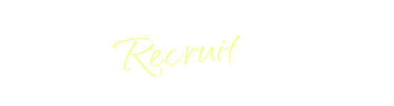 採用情報