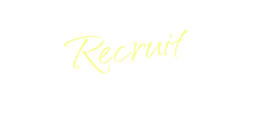 採用情報