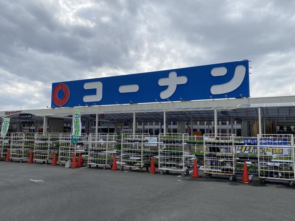 プランドール茨木 新築分譲物件を探す 大阪 兵庫の住宅ならフジヒサfj プランドール茨木 新築分譲物件を探す 大阪 兵庫の住宅ならフジヒサfj
